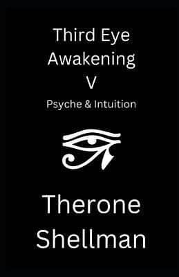 Third Eye Awakening V