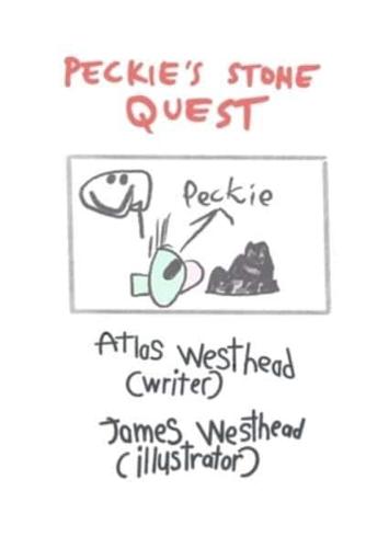 Peckie's Stone Quest