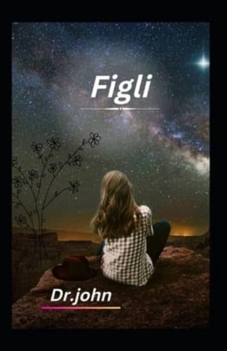 Figli