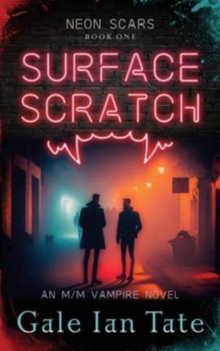 Surface Scratch