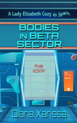 Bodies in Beta Sector