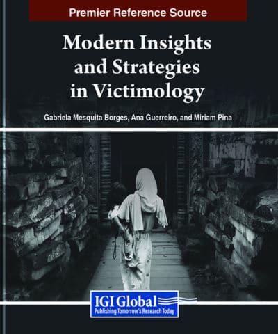 Modern Insights and Strategies in Victimology