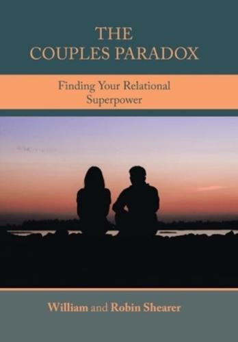 The Couples Paradox