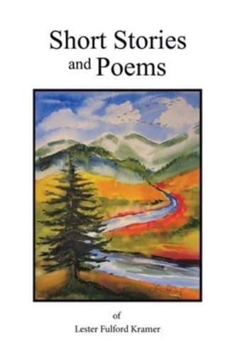 Short Stories and Poems