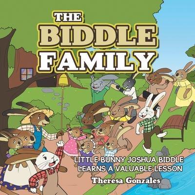 The Biddle Family