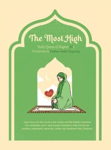 The Most High