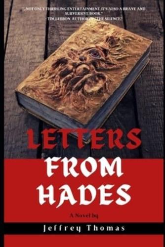 Letters From Hades