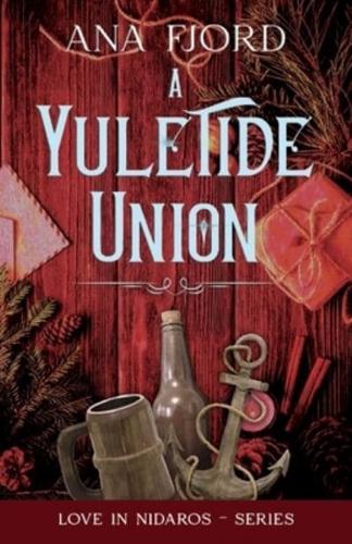 A Yuletide Union