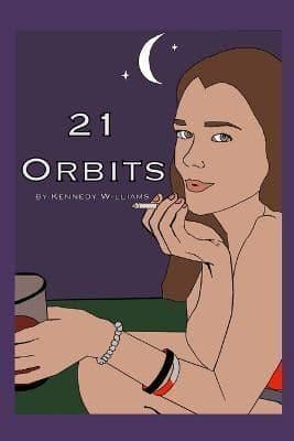 21 Orbits