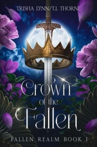 Crown of the Fallen