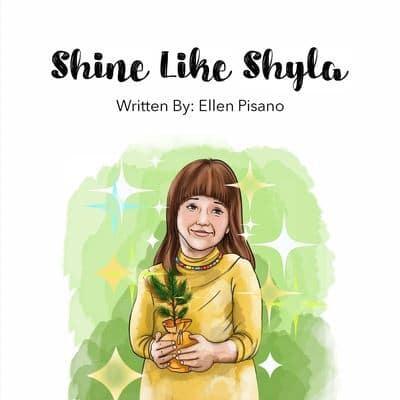 Shine Like Shyla