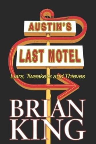 Austin's Last Motel