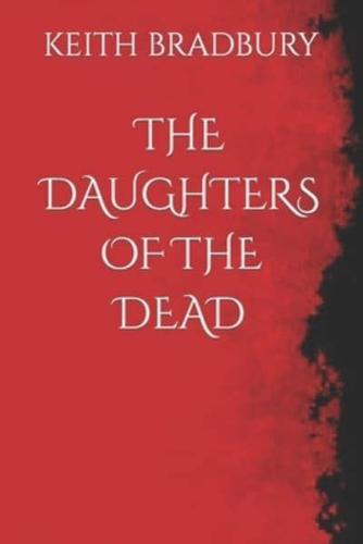 The Daughters of the Dead