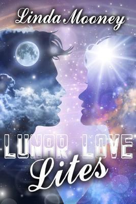 Lunar Love Lites