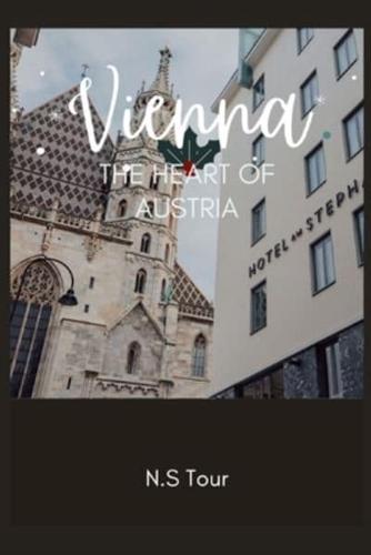 N.S Tour's Vienna