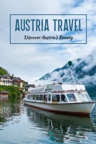 Austria Travel