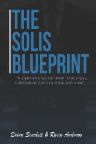 The Solis Blueprint