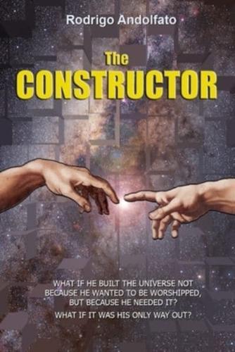 The Constructor