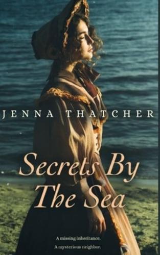 Secrets By The Sea