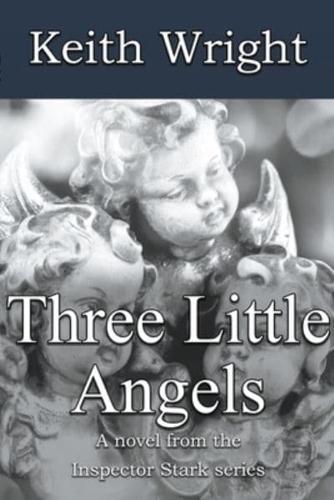 Three Little Angels