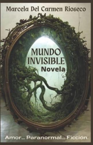 Mundo Invisible
