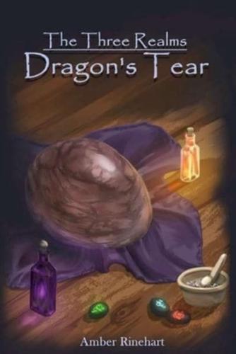 Dragon's Tear