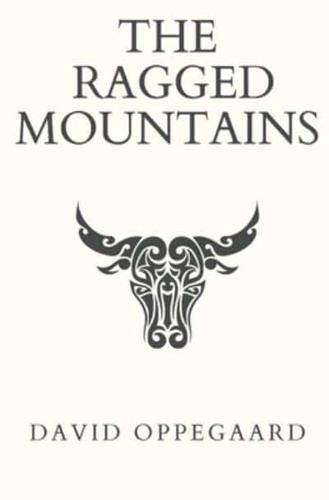 The Ragged Mountains