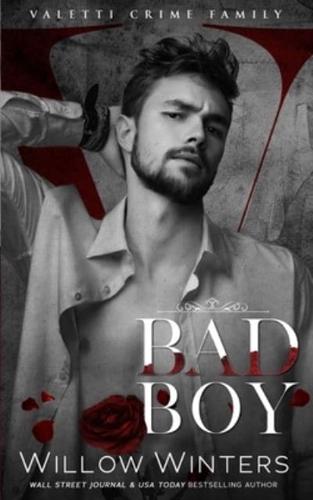 Bad Boy