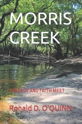 Morris Creek