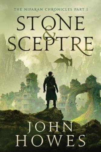 Stone and Sceptre