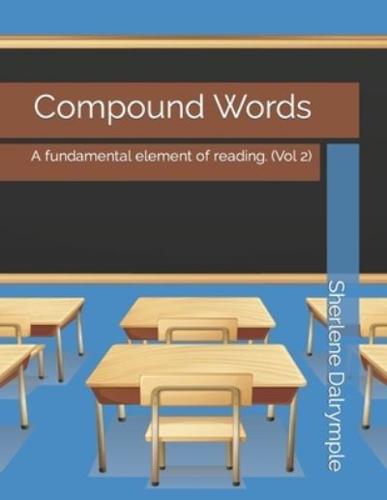 Compound Words