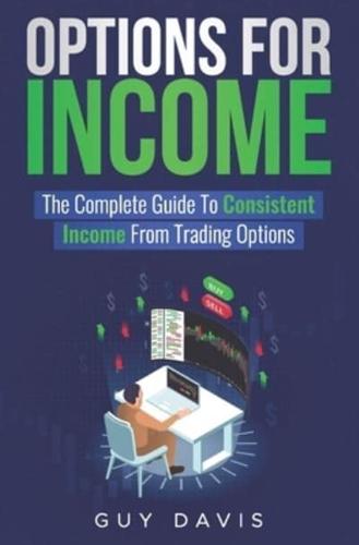 Options for Income