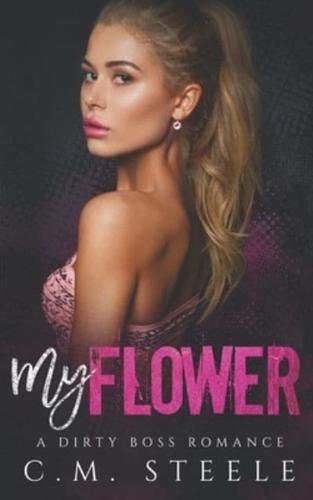 My Flower