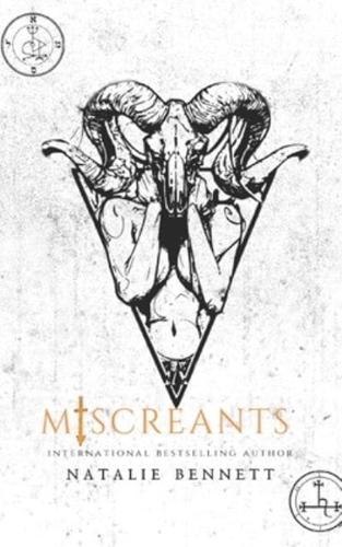 Miscreants