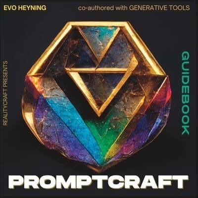 Promptcraft