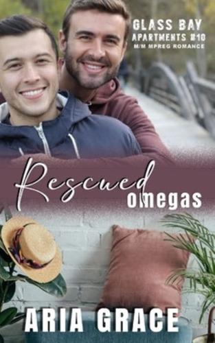 Rescued Omegas