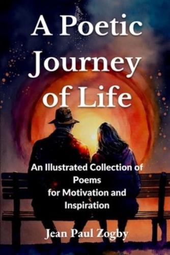 A Poetic Journey of Life