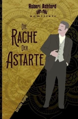 Die Rache Der Astarte