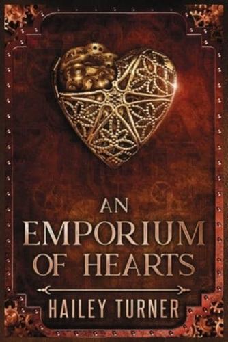 An Emporium of Hearts