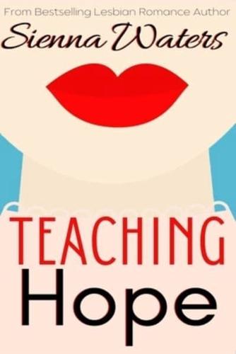 Teaching Hope