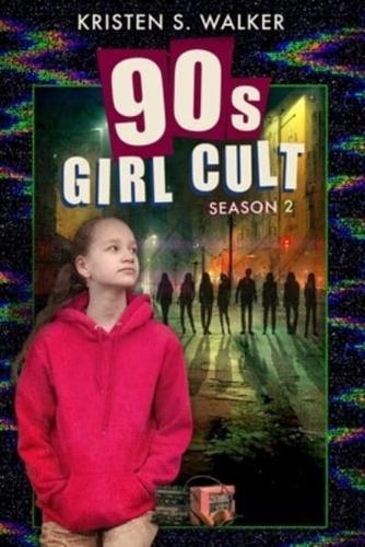 90S Girl Cult