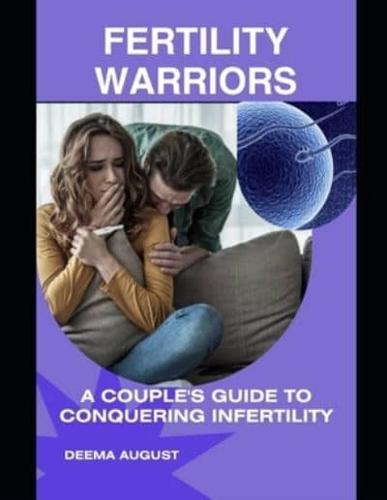 Fertility Warriors