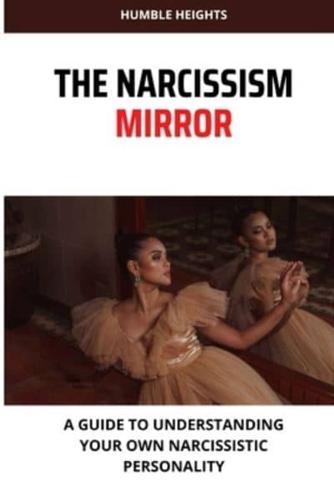 The Narcissism Mirror