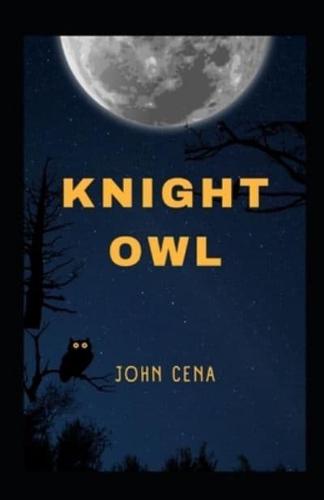 Knight Owl