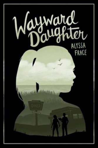 Wayward Daughter