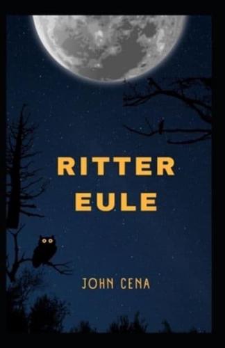 Ritter Eule