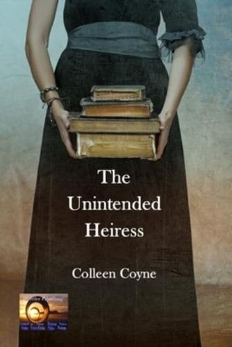 The Unintended Heiress