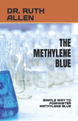 The Methylene Blue