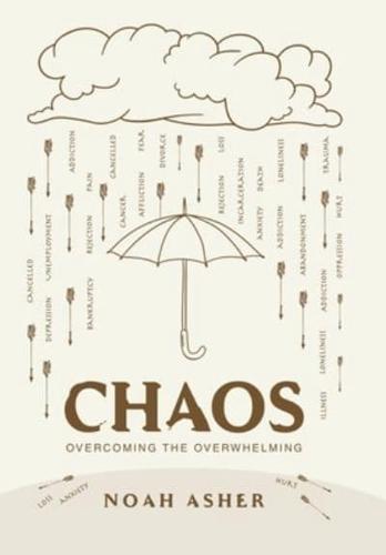 Chaos