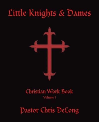 Little Knights & Dames